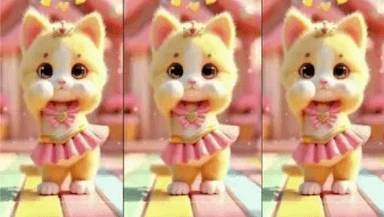 Comptine A Ram Sam Sam  pour enfants